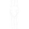 DARK PRINCE 28