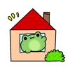 Frogs 22