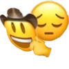 Стикеры тYт: 22