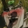Jojokall 24