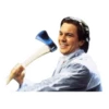 Memes Stickers by 18