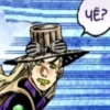 Jojokall 25