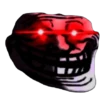 Trollface 12