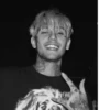 Wth ➡️ 15
