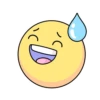 Emojis Arcade Edition by 23