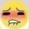 Emojis Arcade Edition by 24