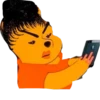 Стикеры тYт: 23