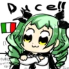 Girls und Panzer pack 23