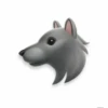 Favorite stickers :: 24