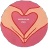 Armenian Stickers 23