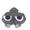 Pebble is so cute 🥰 ^^ 23