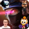 CXgghBl_by_achestickbot 18