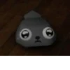 Pebble is so cute 🥰 ^^ 24