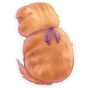 UKTROIZHOU_by_stikers_du_ark_bot 21