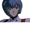 Evangelion 14
