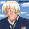 Girls und Panzer pack 25