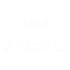 Armenian Stickers 25
