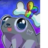 Pebble is so cute 🥰 ^^ 26