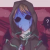 Eyeless Jack by 24