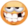 Emojis Arcade Edition by 26