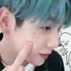 #aesthetic: soobin 💍 ;: by 26
