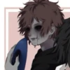 Eyeless Jack by 26