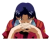 Evangelion 15