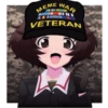 Girls und Panzer pack 26