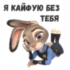 JudyHops 20