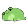 Frogs 26
