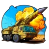 Magyar Angry Birds 14
