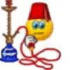 Emojis Arcade Edition by 27