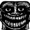 Trollface 14