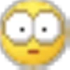Emojis Arcade Edition by 28