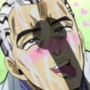 Jojokall 27