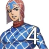 Jojokall 28