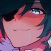 HORNY GENSHIN 27