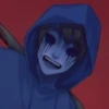 Eyeless Jack by 27