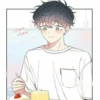 HYUNG 28