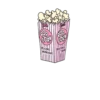Pink pack 18