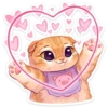 UKTROIZHOU_by_stikers_du_ark_bot 26