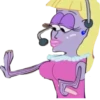 Стикеры тYт: 27