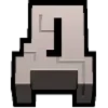 Киррилический шрифт 27