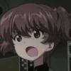 Girls und Panzer pack 29