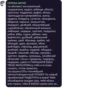 Sweet_milkk chat pack by 27