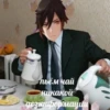 HORNY GENSHIN 28