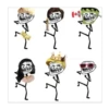 Trollface 15