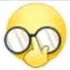 Emojis Arcade Edition by 30