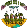 Magyar Angry Birds 16