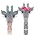 Pink pack 20